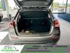 Mercedes Classe A 180 BVM