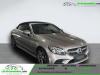 Mercedes Classe C 180 BVA