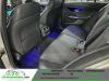 Mercedes Classe C 200 200 d BVA