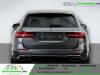 Mercedes Classe E 63 S AMG MCT AMG 4-Matic+