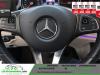 Mercedes Classe E 220 d BVA