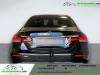 Mercedes Classe E 200 BVA