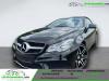 Mercedes Classe E 250 BVA 2016