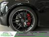 Mercedes Classe E 63 S AMG BVA 4-Matic+