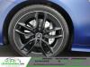 Mercedes Classe E 53 AMG EQBoost BVA 4-Matic+