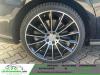 Mercedes Classe E 53 AMG BVA 4-Matic+