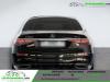 Mercedes Classe S 450 d BVA 4-Matic