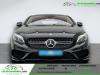 Mercedes Classe S coupe 500 4-Matic
