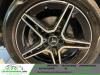 Mercedes GLB 220 d BVA 4Matic