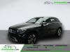 Mercedes GLC 220 d BVA 4Matic 2022