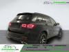 Mercedes GLC 400 d BVA 4Matic