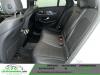 Mercedes GLC 220 d BVA 4Matic