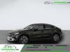 Mercedes GLC Coupé 200 BVA 4Matic