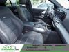 Mercedes GLE 53 AMG EQBoost BVA 4Matic+