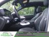 Mercedes GLE Coupe 400 d BVA 4Matic
