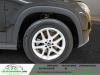 Mercedes Classe GLS 350 d BVA 4Matic
