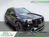 Mercedes Classe GLS 63 AMG EQBoost BVA 4-Matic+