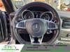 Mercedes Classe SLC 200 BVA