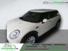 Mini Mini Clubman 136 ch BVM