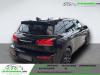 Mini Mini Clubman John  Works 306 ch BVA 2022