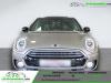 Mini Mini Clubman 136 ch BVA