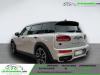 Mini Mini Clubman 136 ch BVM