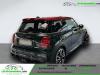 Mini Mini JCW 231 CH BVM
