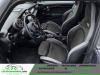 Mini Mini S JCW 231 CH  BVM