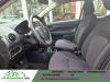 Mitsubishi Space Star 1.0 MIVEC 71 ch BVM