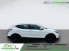 Nissan Qashqai 1.6 DIG-T 163