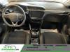 Opel Corsa 1.2 Turbo 100 ch BVA