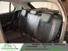 Opel Corsa 1.2 Turbo 100 ch BVA