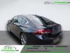 Opel Insignia Grand Sport 1.6 Turbo 200 ch BVM