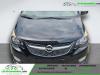 Opel Karl 1.0 - 75 ch BVA