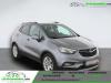 Opel Mokka X 1.4 Turbo - 140 ch BVM