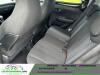 Peugeot 108 1.2 82ch BVM