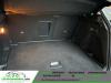 Peugeot 3008 1.2 Puretech 130ch  BVM