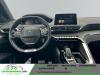 Peugeot 3008 BlueHDi 180ch  BVA