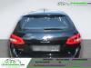 Peugeot 308 PureTech 130ch  BVM