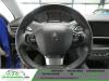 Peugeot 308 PureTech 130ch  BVM