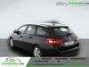Peugeot 308 BlueHDi 130ch BVA
