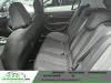 Peugeot 308 1.2 PureTech 130ch  BVA