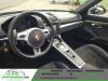 Porsche Boxster 3.4i GTS 330 ch BVA