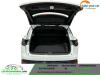 Renault Austral TCe 160 BVA