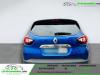Renault Captur TCe 150 BVM
