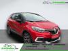 Renault Captur TCe 150 BVA 2019