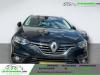 Renault Megane IV TCe 140 BVM