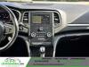 Renault Megane IV TCe 100 BVM