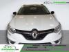 Renault Megane IV TCe 140 BVM