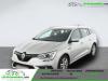 Renault Megane IV TCe 130 BVM 2017